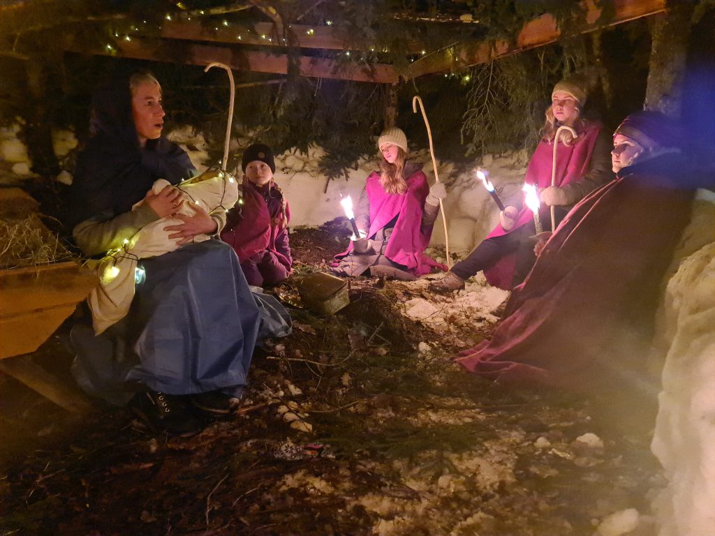 Dette bildet mangler alt-tekst; dets filnavn er 20211216_184634-1024x768.jpg